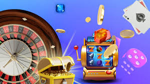 Как войти на сайт Lukkly Casino